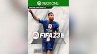 FIFA 23 (Xbox One) - Xbox Live Key - GLOBAL