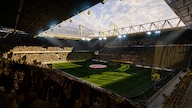 FIFA 23 (Xbox One) - Xbox Live Key - GLOBAL