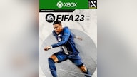 FIFA 23 (Xbox Series X/S) - Xbox Live Key - GLOBAL