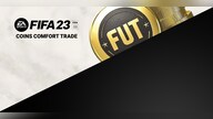 FIFA23 Coins (PC) 150k - MrGeek Comfort Trade - GLOBAL