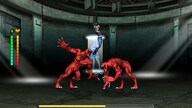 Fighters Unleashed Steam Key GLOBAL