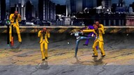 Fighters Unleashed Steam Key GLOBAL