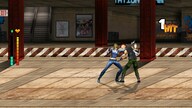 Fighters Unleashed Steam Key GLOBAL