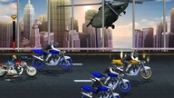 Fighters Unleashed Steam Key GLOBAL