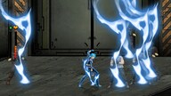 Fighters Unleashed Steam Key GLOBAL