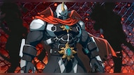 FIGHTING EX LAYER Steam Gift GLOBAL