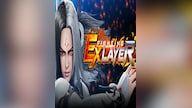 FIGHTING EX LAYER Steam Gift GLOBAL