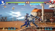FIGHTING EX LAYER Steam Gift GLOBAL