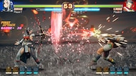 FIGHTING EX LAYER Steam Gift GLOBAL