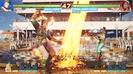 FIGHTING EX LAYER Steam Gift GLOBAL