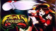 Fight'N Rage (Xbox Series X/S) -  Xbox Live  Key -  ARGENTINA
