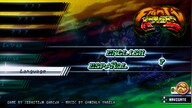 Fight'N Rage (Xbox Series X/S) -  Xbox Live  Key -  ARGENTINA