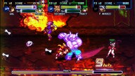 Fight'N Rage (Xbox Series X/S) -  Xbox Live  Key -  ARGENTINA