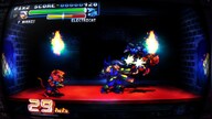 Fight'N Rage (Xbox Series X/S) -  Xbox Live  Key -  ARGENTINA