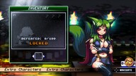 Fight'N Rage (Xbox Series X/S) -  Xbox Live  Key -  ARGENTINA