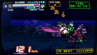 Fight'N Rage (Xbox Series X/S) -  Xbox Live  Key -  ARGENTINA