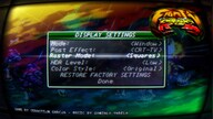 Fight'N Rage (Xbox Series X/S) -  Xbox Live  Key -  ARGENTINA