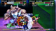 Fight'N Rage (Xbox Series X/S) -  Xbox Live  Key -  ARGENTINA