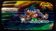 Fight'N Rage (Xbox Series X/S) -  Xbox Live  Key -  ARGENTINA