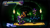 Fight'N Rage (Xbox Series X/S) -  Xbox Live  Key -  ARGENTINA