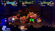 Fight'N Rage (Xbox Series X/S) -  Xbox Live  Key -  ARGENTINA