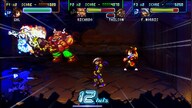 Fight'N Rage (Xbox Series X/S) -  Xbox Live  Key -  ARGENTINA