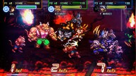 Fight'N Rage (Xbox Series X/S) -  Xbox Live  Key -  ARGENTINA