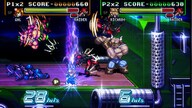 Fight'N Rage (Xbox Series X/S) -  Xbox Live  Key -  ARGENTINA