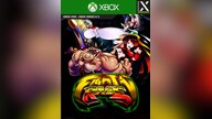 Fight'N Rage (Xbox Series X/S) -  Xbox Live  Key -  ARGENTINA