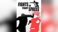 Fights in Tight Spaces (PC) - Steam Gift - JAPAN