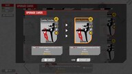 Fights in Tight Spaces (PC) - Steam Gift - JAPAN
