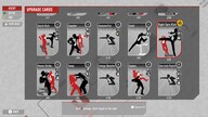 Fights in Tight Spaces (PC) - Steam Gift - JAPAN