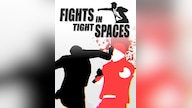 Fights in Tight Spaces (PC) - Steam Key - GLOBAL