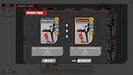 Fights in Tight Spaces (PC) - Steam Key - GLOBAL