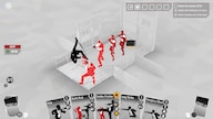 Fights in Tight Spaces (PC) - Steam Key - GLOBAL