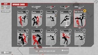 Fights in Tight Spaces (PC) - Steam Key - GLOBAL