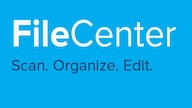 FileCenter 10 | Pro Plus (PC) (1 Device, Lifetime) - FileCenter Key - GLOBAL