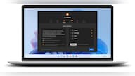 FileFusion (PC) (1 Device, Lifetime)  - Abelssoft Key - GLOBAL