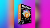 FileFusion (PC) (1 Device, Lifetime)  - Abelssoft Key - GLOBAL