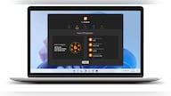 FileFusion (PC) (1 Device, Lifetime)  - Abelssoft Key - GLOBAL