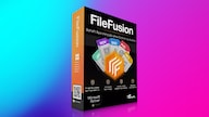 FileFusion (PC) (1 Device, Lifetime)  - Abelssoft Key - GLOBAL