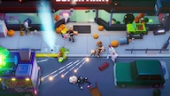 Filthy Animals | Heist Simulator (PC) - Steam Key - GLOBAL