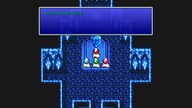 Final Fantasy III (PC) - Steam Gift - GLOBAL