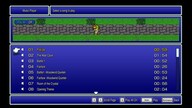 Final Fantasy III (PC) - Steam Gift - GLOBAL
