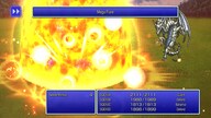 Final Fantasy III (PC) - Steam Gift - GLOBAL