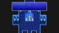 Final Fantasy III (PC) - Steam Key - GLOBAL