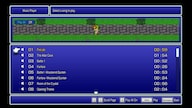 Final Fantasy III (PC) - Steam Key - GLOBAL