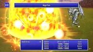 Final Fantasy III (PC) - Steam Key - GLOBAL