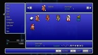 Final Fantasy III (PC) - Steam Key - GLOBAL