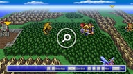 Final Fantasy III (PC) - Steam Key - GLOBAL